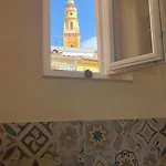 Sejour Authentique Avec Vue A