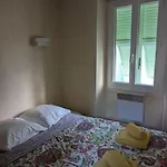 Sejour Authentique Avec Vue A Apartment