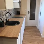 Apartment Sejour Authentique Avec Vue A