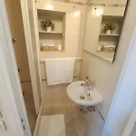 Apartment Sejour Authentique Avec Vue A Menton