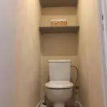 Sejour Authentique Avec Vue A Apartment *