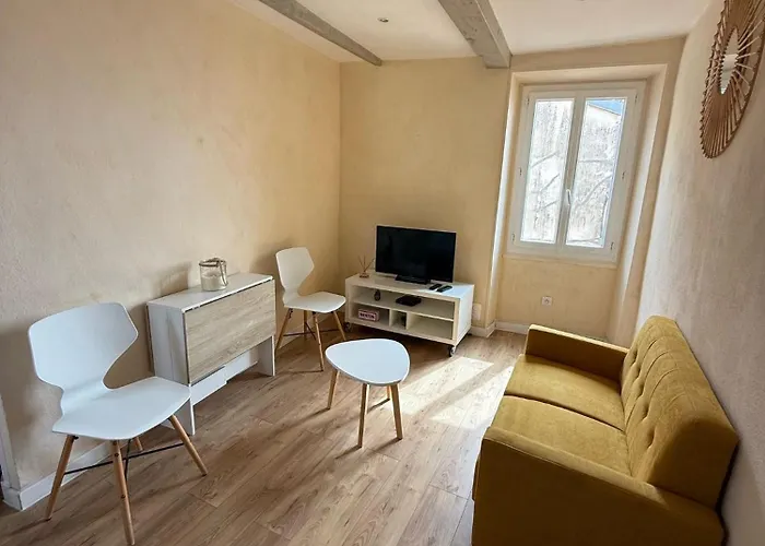 Authentique Avec Vue à