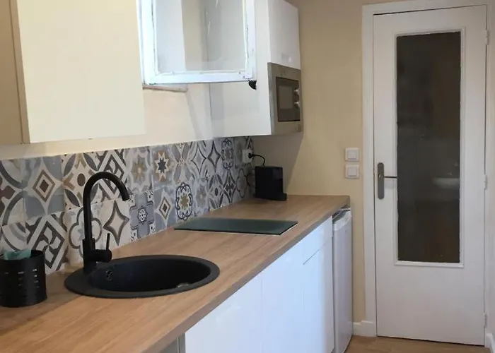 Authentique Avec Vue à