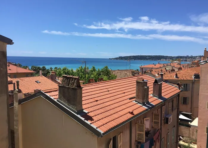 Authentique Avec Vue à