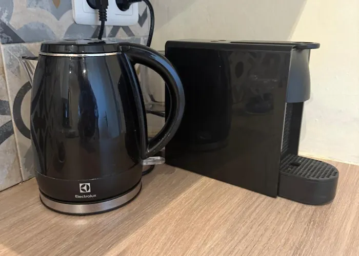 Authentique Avec Vue à Appartamento Mentone