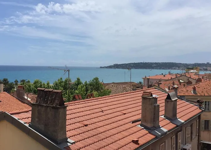 Authentique Avec Vue à